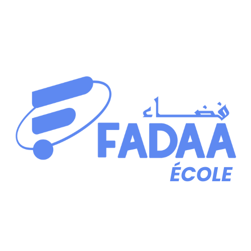Fadaa ecole